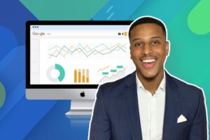 SEO Mini Course For Beginners 2022 - Learn The Basics