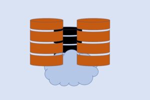 SQL Beginner's Level Course