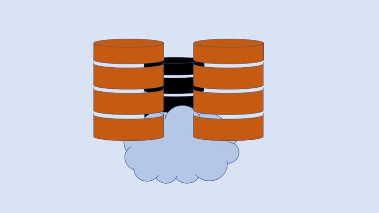 SQL Beginner's Level Course