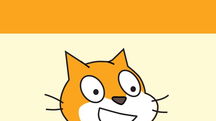 Scratch Game Programming