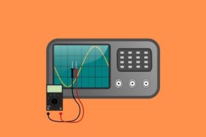 The Art of Doing:  Basic Electronic Circuits