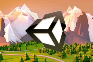 Unity Beginners | Learning The Basics