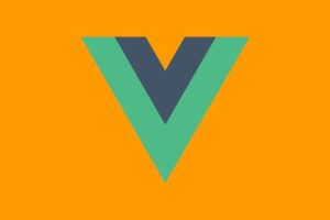 Vue.js Fast Crash Course