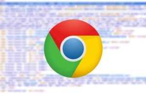 Devtools Pro: The Basics of Chrome Developer Tools