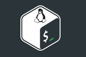 Linux Command Line Made Easy