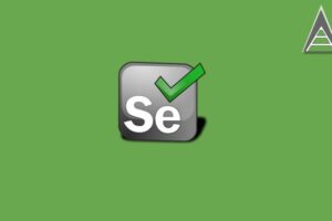 Selenium Basics - Step by Step for Beginners