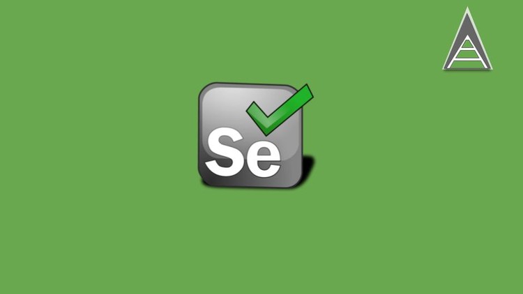 Selenium Basics - Step by Step for Beginners