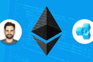 Code Your Own Cryptocurrency on Ethereum (ERC-20 Token)