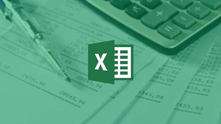 Excel for Accountants: Mapping Tables