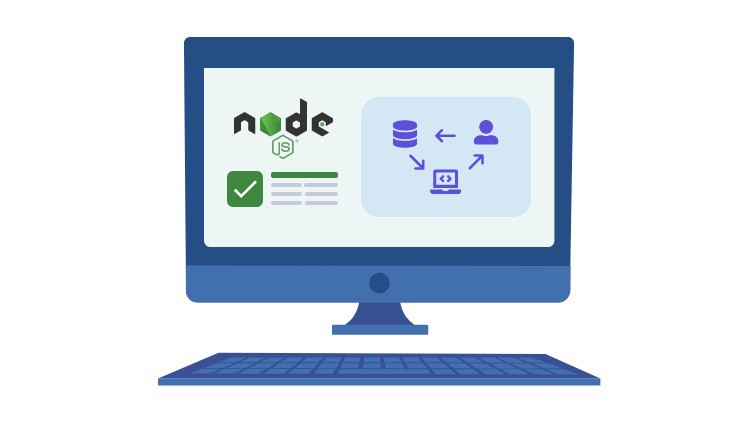 A Beginner's Guide to Node.js