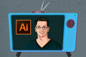 Adobe Illustrator For Beginners