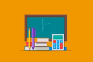 Algebra Boot Camp - Master The Fundamentals of Algebra!