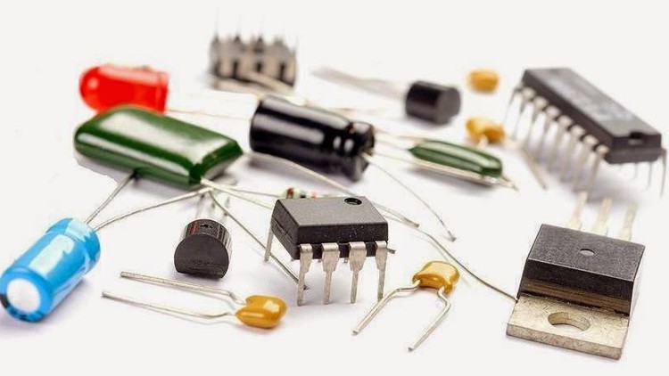 Basic Electronics