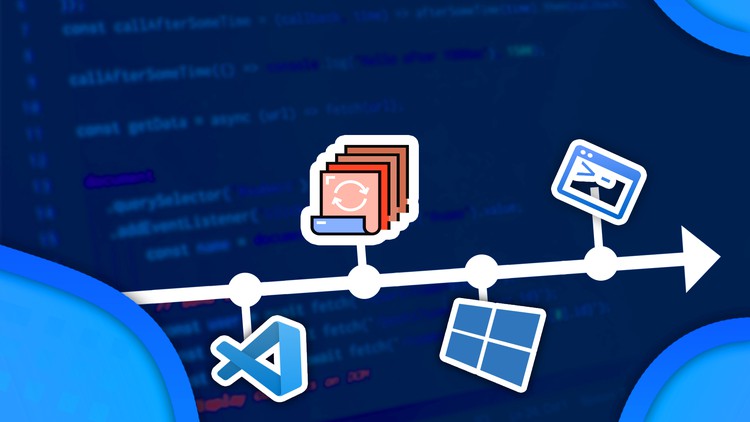 Basics of Batch Scripting