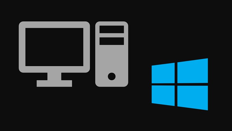 Essential Tools for Windows System Administrators