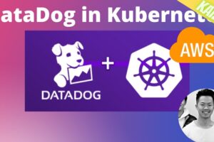 FREE Datadog Observability (Monitoring/Logging/Alerting)