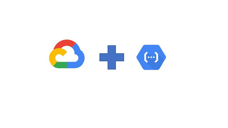 GCP Serverless Functions