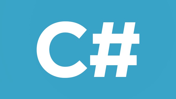 Getting Started with C#