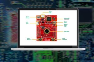 Introduction to ARM Cortex-M Assembly Programming (FREE)