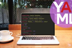 Introduction to YAML - A hands -on course