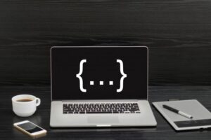 JSON | Short Course | Step by Step for Beginners