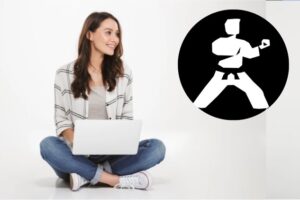 Karate Automation Testing | Short Course for Beginners