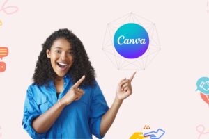 Learn Canva With A Complete Crash Course