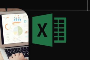 Learn Microsoft Excel for Data Analysis with this course from Zero to Hero