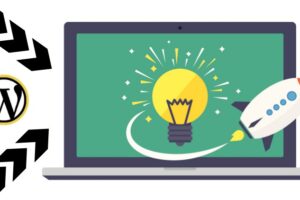 Learn WordPress Speed Performance Optimization with Wp Rocket