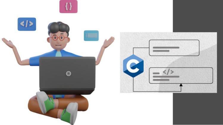 Learn how to use pointers in C for embedded systems