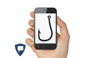 Mobile Cybersecurity Awareness