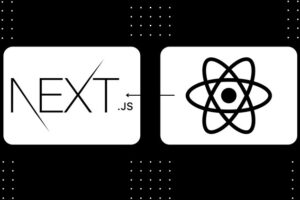 NextJS React Developer Course (2022)