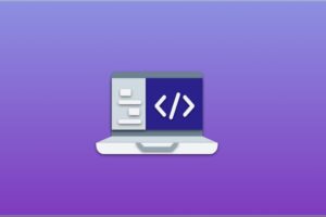 Practical Python, Scrapy, and Selenium Web Scraping Course