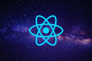 React JS Crash Course For Beginners [2022 Updated]