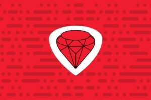 Real-life Ruby on Rails App From Scratch In 14 Hours (RSpec)