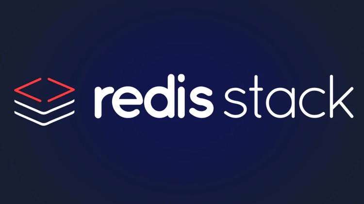 Redis Stack Course: Building Superfast Full Stack App