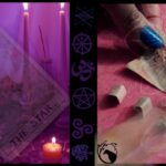 The Basics of Paganism and Witchcraft