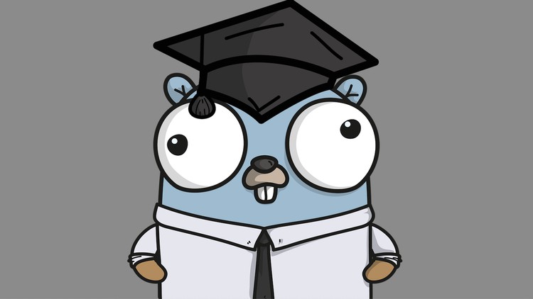 The Golang Course for DevOps and Cloud Engineers