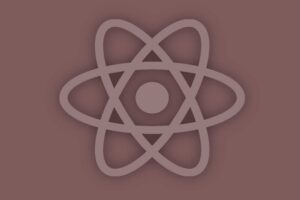 The Mega Course for React