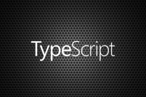 TypeScript for Absolute Beginners