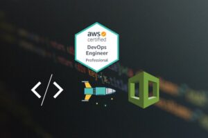 AWS CDK Fundamentals - Crash Course - Free Udemy Courses