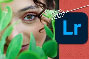 Adobe Lightroom CC + Classic 11 Professional Photo Editing Course