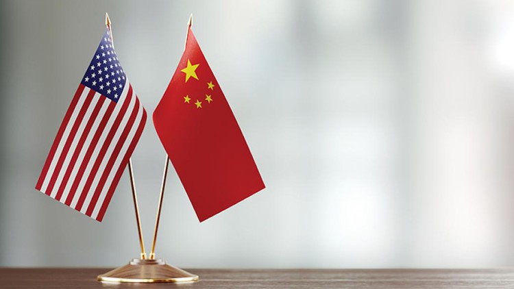 An Introduction to U.S-China Relations - Free Udemy Courses