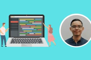 Beginner Course on Programming and Coding Fundamentals - Free Udemy Courses