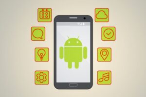 Beginning with Android Development : First App and Beyond - Free Udemy Courses