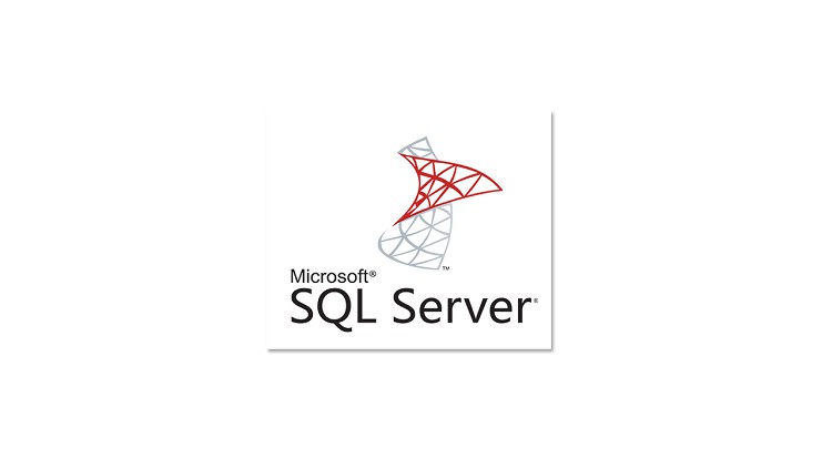 Bootcamp for Microsoft SQL Server 2022: From Zero to Hero 