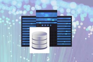 Build Your Own NetApp Storage Lab