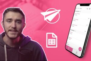 Build a Task Tracker App with AppSheet - Free Udemy Courses