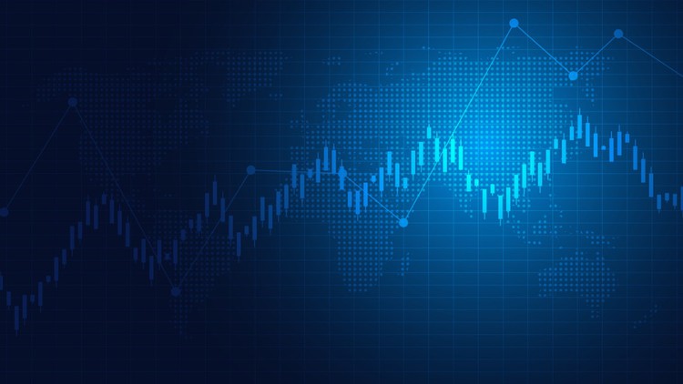 Candlestick Analysis - Trade using Candlestick Patterns - Free Udemy Courses