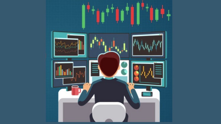 Complete Price Action Trading Using CPR - Free Udemy Courses